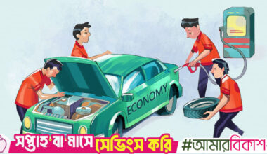 Stagflation fears grow as growth momentum weakens: Economists