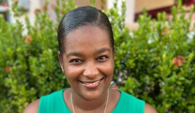 Preparing St Vincent mental health system for the next natural disaster