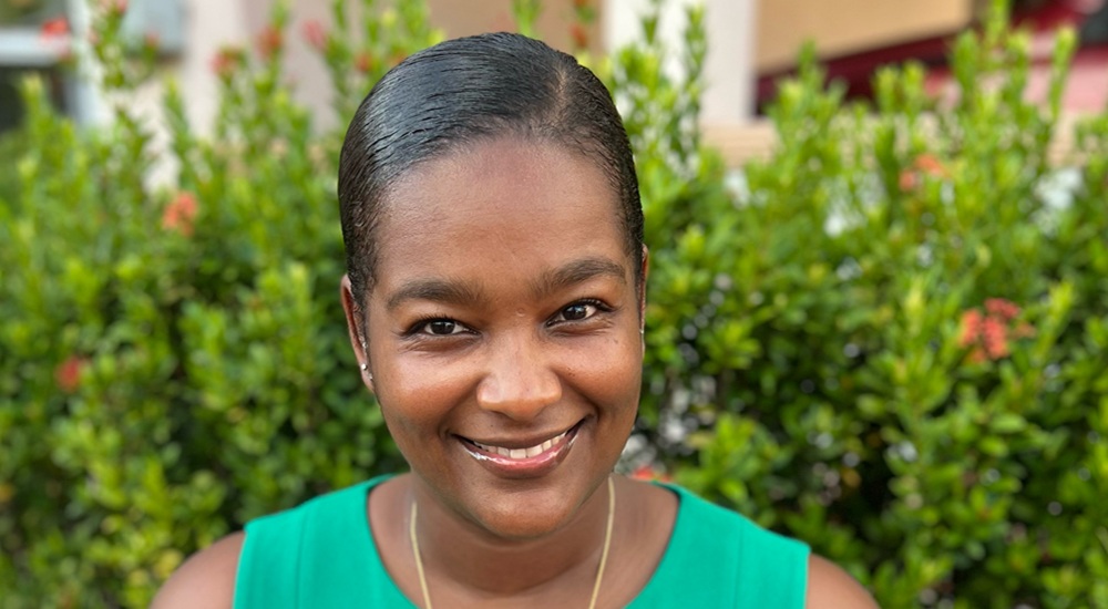 Preparing St Vincent mental health system for the next natural disaster