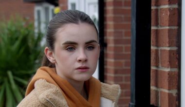 Emmerdale extends April's ordeal with new setback