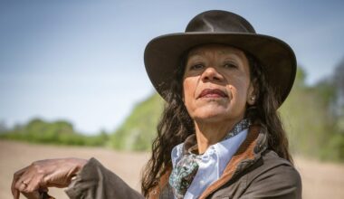 Emmerdale reveals Celia's next move on ITVX as she destroys Ray's happiness