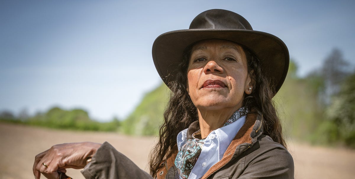 Emmerdale reveals Celia's next move on ITVX as she destroys Ray's happiness