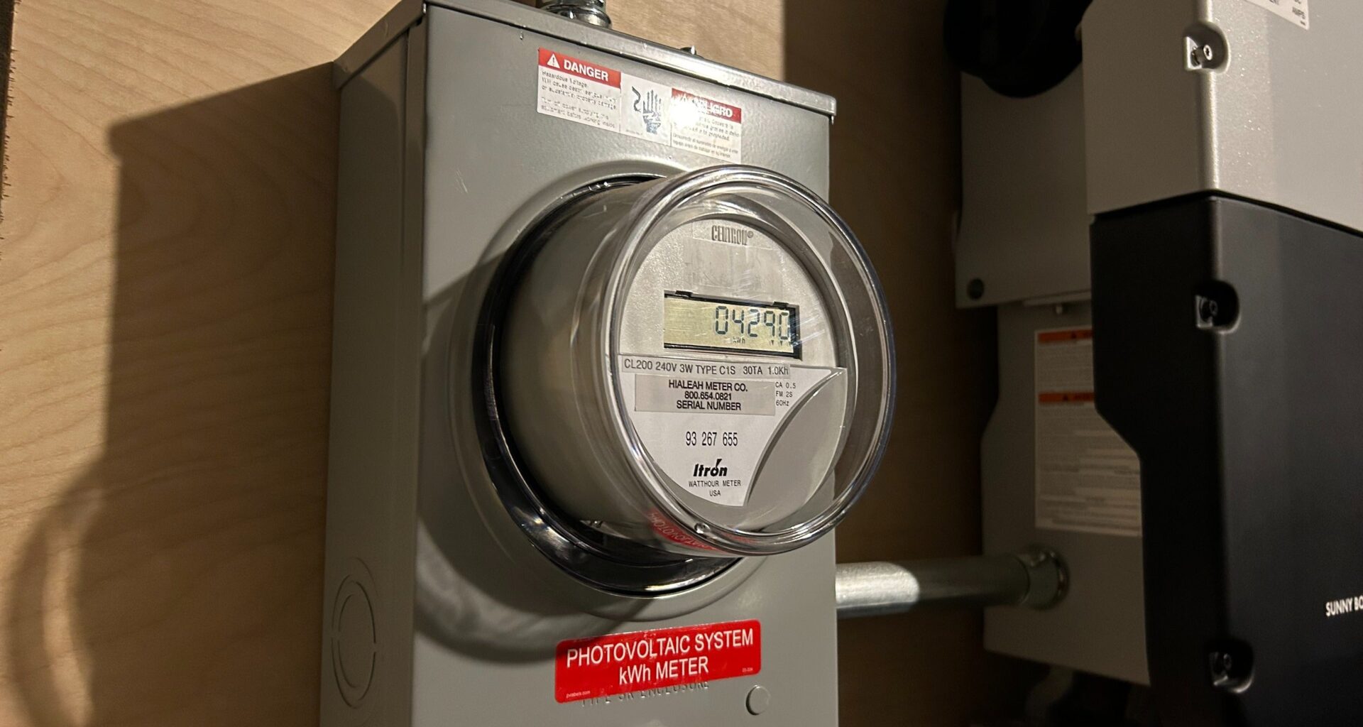 Philadelphia utility bills are rising. Here’s why