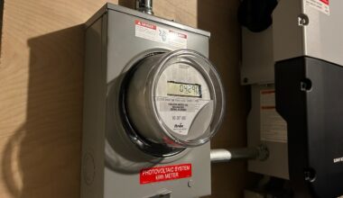 Philadelphia utility bills are rising. Here’s why