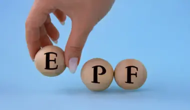 epfo, epfo update, pf digital reforms