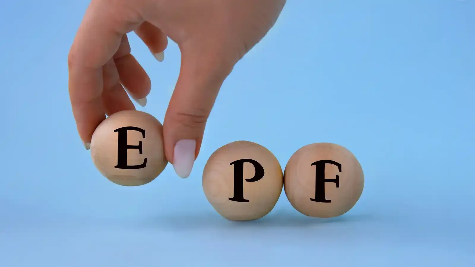 epfo, epfo update, pf digital reforms