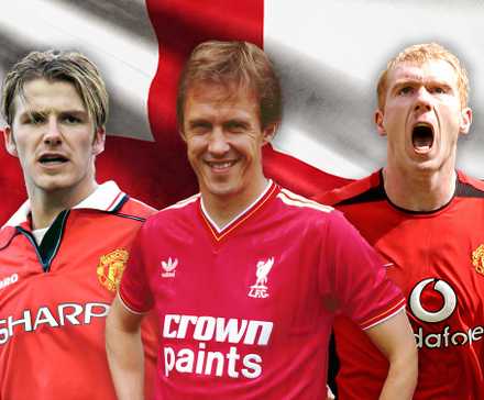 EPL_Decorated English Players (1)