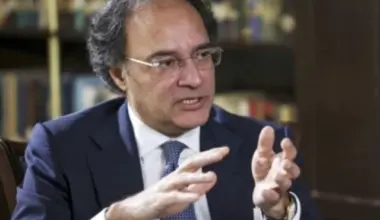 federal finance minister muhammad aurangzeb