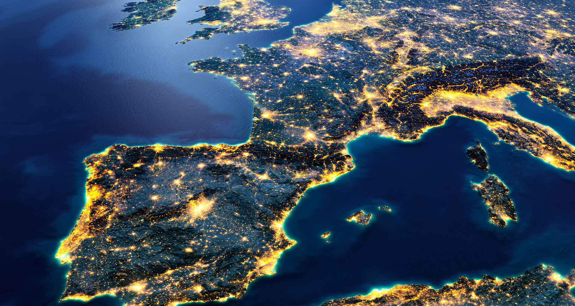 The European space industry’s big merger: lessons for emerging space nations