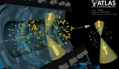 ATLAS expands its reach into the high-rate frontier