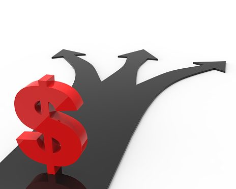 Dollar Sags, But Warsh Fed Risk May Flip the Script