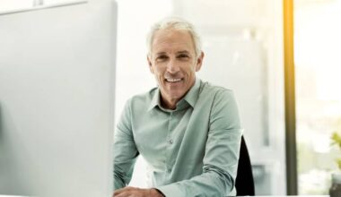 Here’s why you should seriously think about retiring at 55, even if you’ve planned for 62 (you can actually save money)