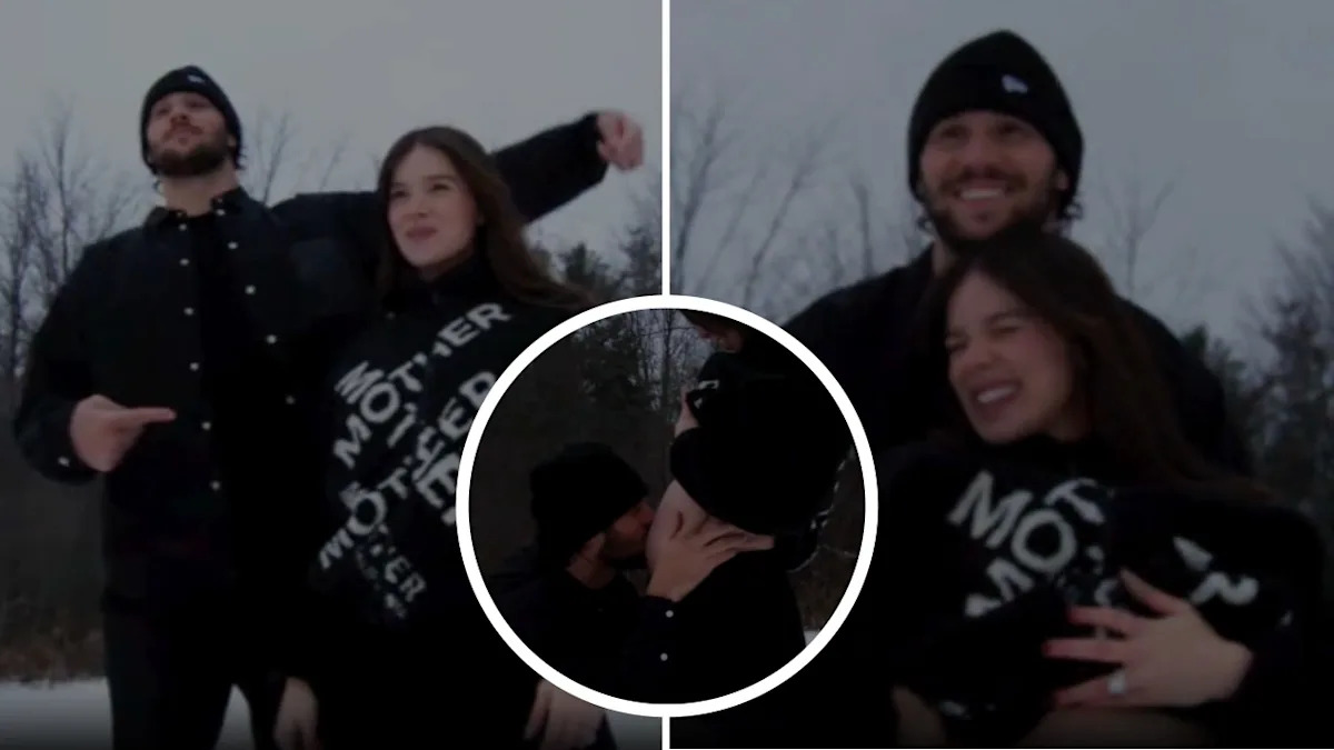 Yahoo entertainment home