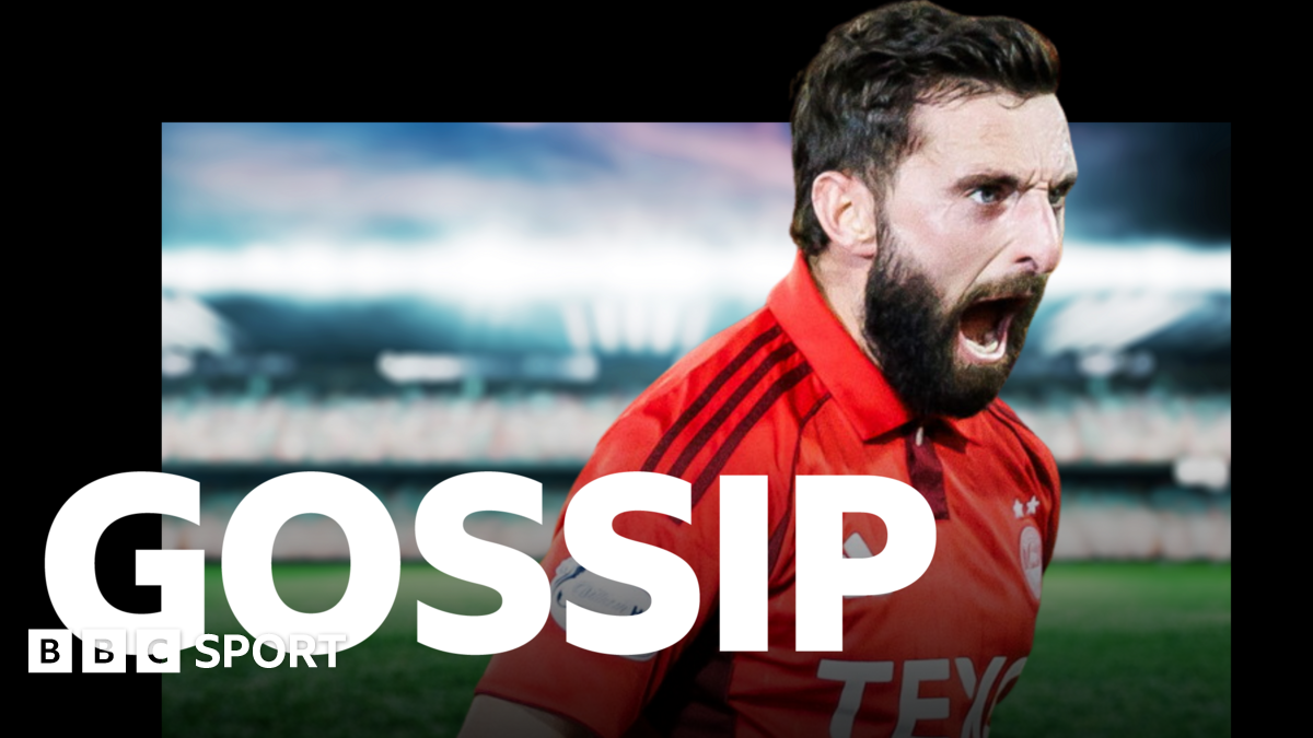 The back page of the Scottish Daily Express on 201225