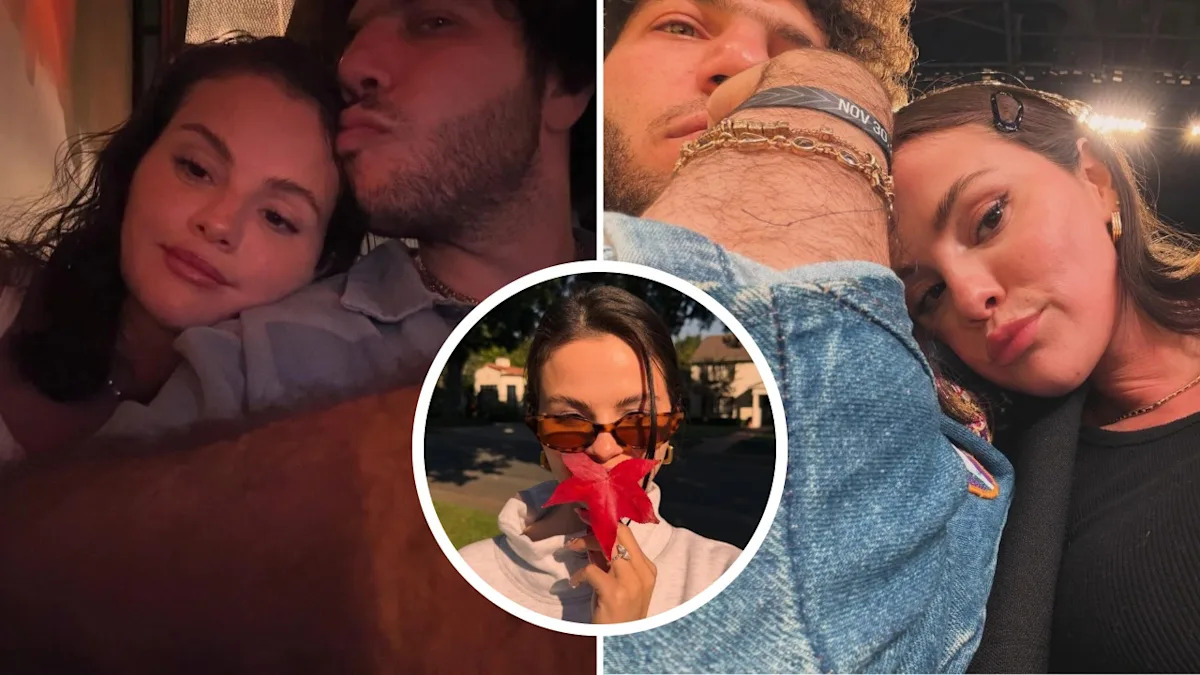 Yahoo entertainment home