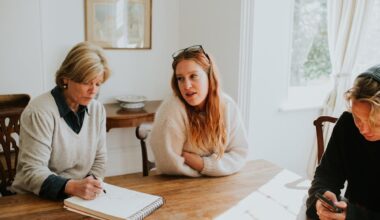 Inherited an IRA? 5 steps to take now.