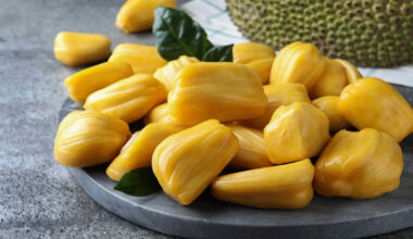 Yahoo lifestyle home