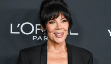 Yahoo entertainment home