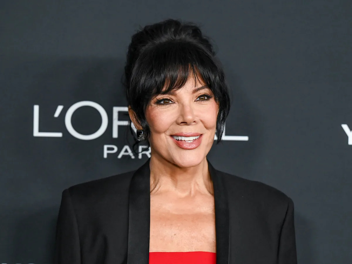 Yahoo entertainment home