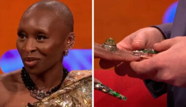 Yahoo entertainment home