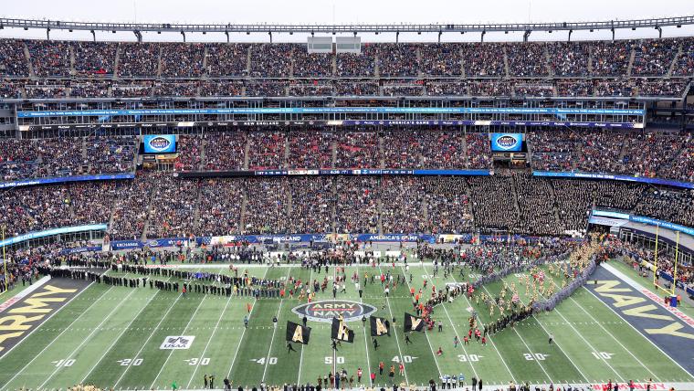 Download app from appStore