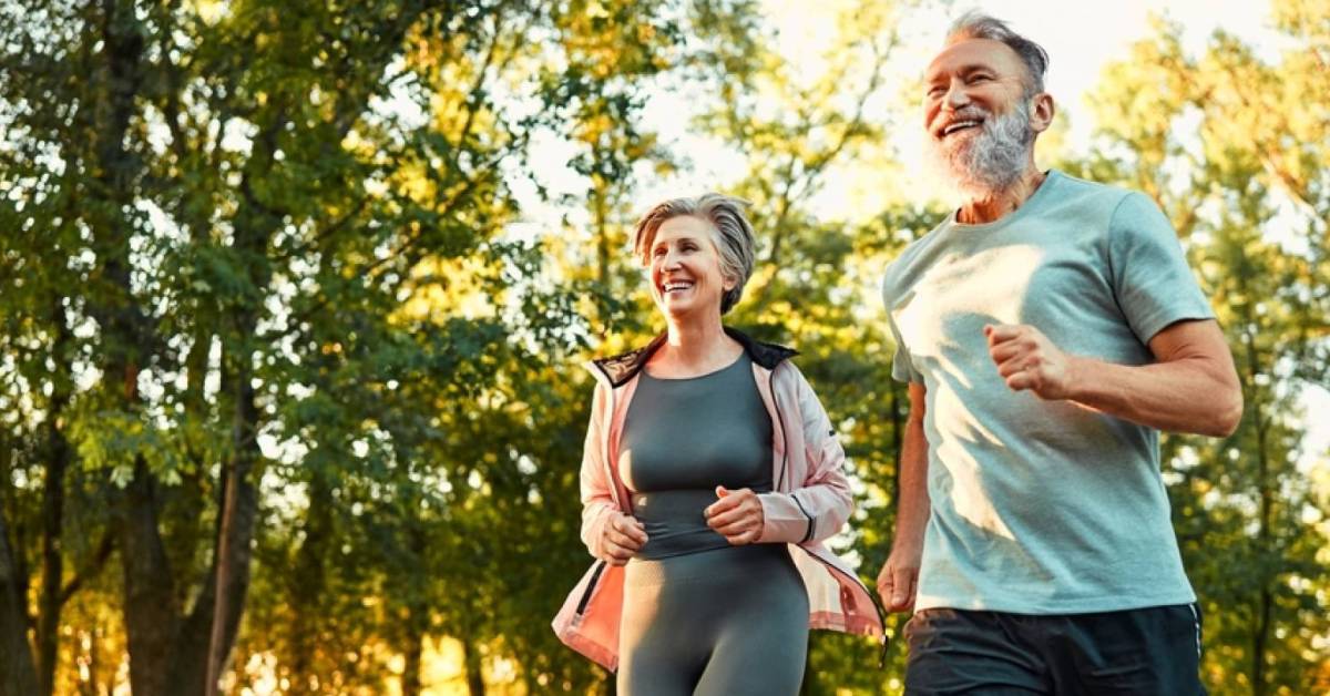 Are you better off than most other retirees in Canada? Here are 7 ways to find out