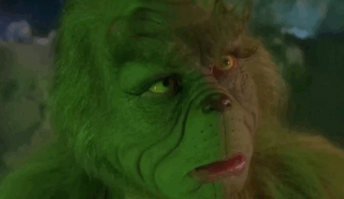 An Oral History of ‘How the Grinch Stole Christmas