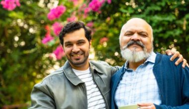 My dad now needs assisted living at roughly $8,000 monthly. How can I help his retirement money go further?