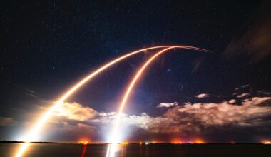 How multi-agent AI can strengthen space missions against the unknown