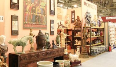 3 Undiscovered Gems in the Middle East with Strong Potential