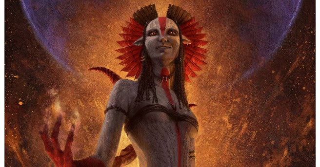 Awesome Art’s Tribute to the Movies of 2025