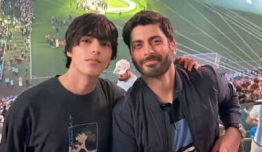 The Siasat Daily: Latest Hyderabad News, Telangana, Entertainment, India