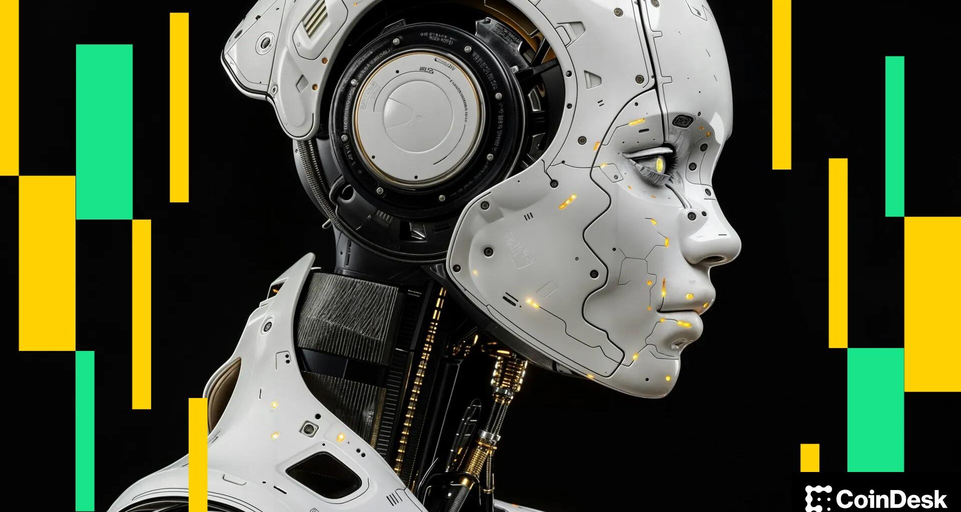 LLMs Fail to Match Specialized AI Trading Bots That Adjust for Risk