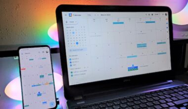 2026 mobile tech predictions: Expect shifts in AI, pricing, and features as the market evolves