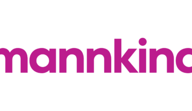 MannKind Provides Update on Phase 3 ICoN-1 Trial of Nebulized Clofazimine for NTM Lung Disease