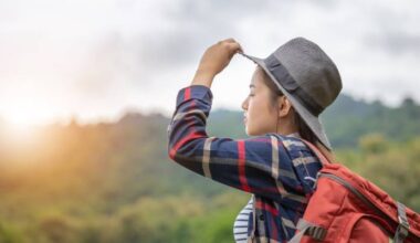 I inherited my mom’s IRA and must take $10K in 2025 RMDs, but there’s no cash. What should I liquidate?