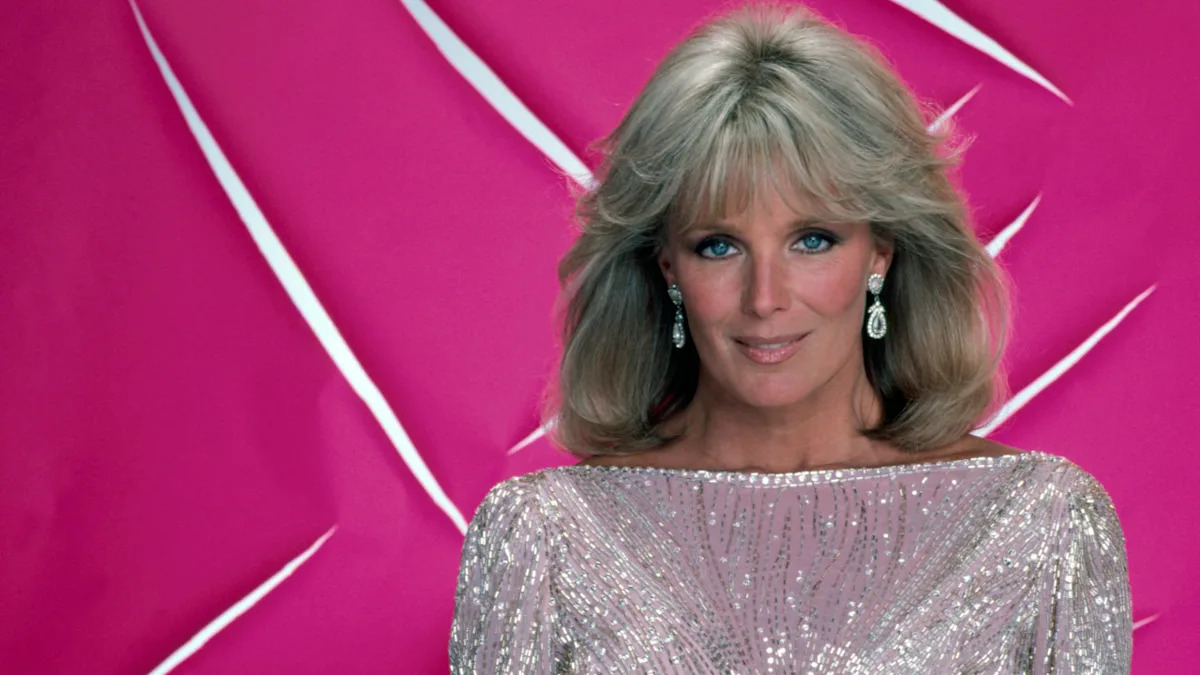 Yahoo entertainment home