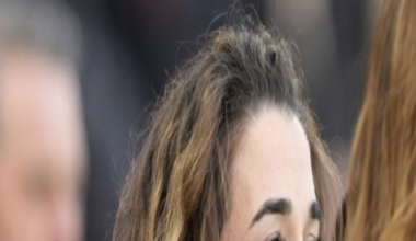 Diogo Jota's wife thanks Liverpool fans for the 'love'