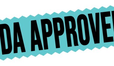 FDA Approves CAR T-Cell Therapy for Relapsed/Refractory Marginal Zone Lymphoma