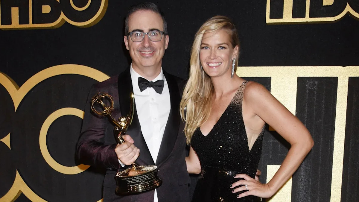 Yahoo entertainment home