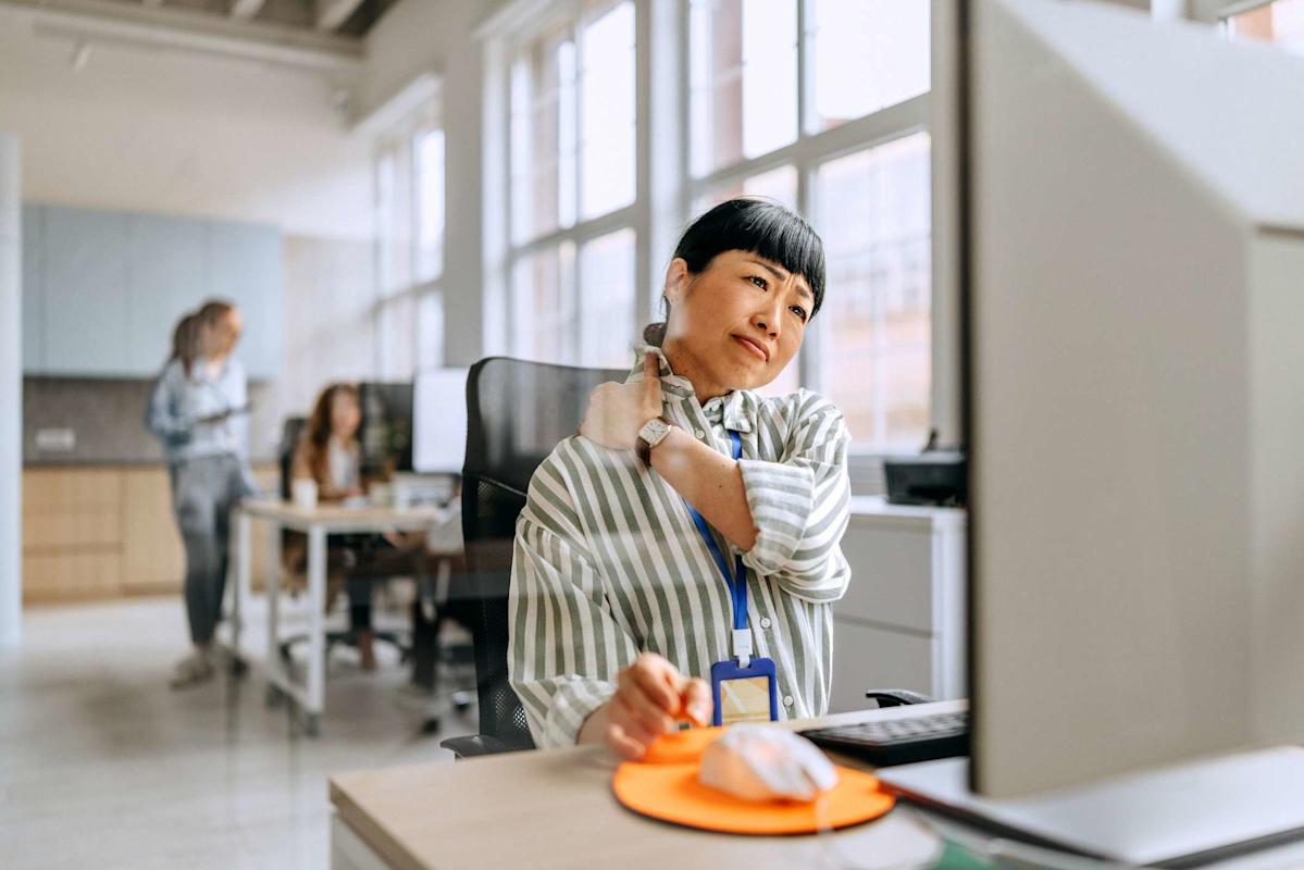 5 Frequent Money Mistakes Financial Advisors Warn Clients to Watch Out For