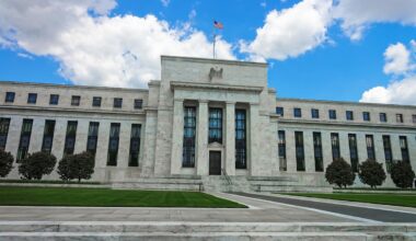 S&P 500, Nasdaq notch fourth day of gains with next week's Fed meeting in focus