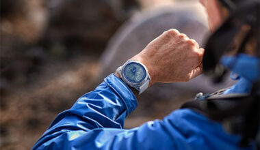 Garmin releases new update for older high-end smartwatches with a dozen improvements, but there's a catch