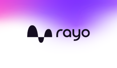 Kylie Minogue reveals what inspired her song '100 Degrees'