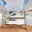 FEZH / Itm Yooehwa Architects - Image 3 of 29