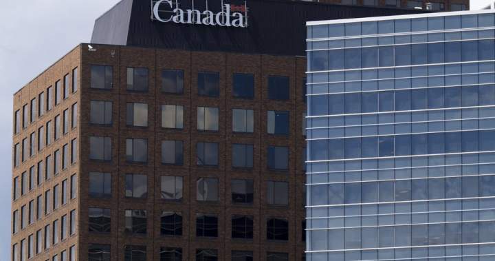 Hundreds of public sector workers warned their jobs could be cut: union - National