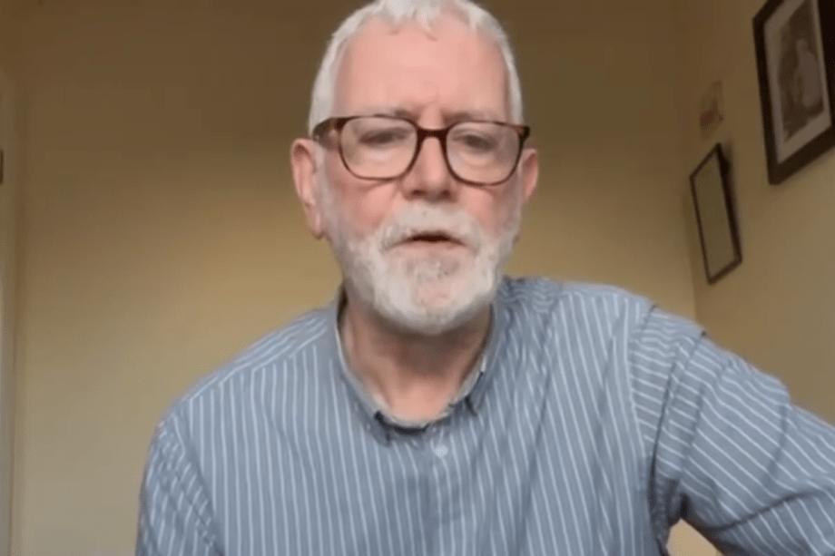 Eurovision 1994 winner to return trophy because of Israel’s participation – Middle East Monitor