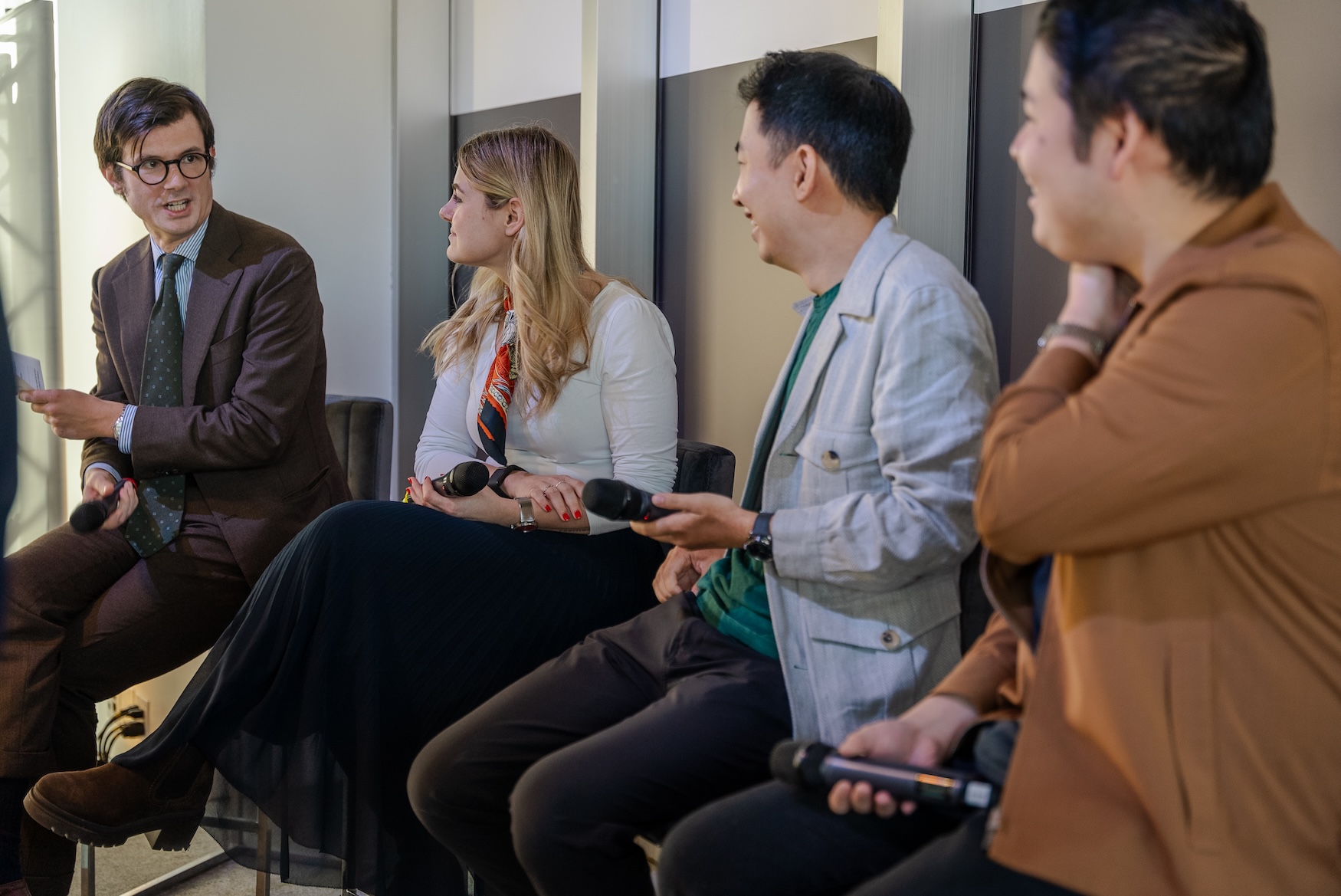 fhh panel 4 watchmaking myths 1