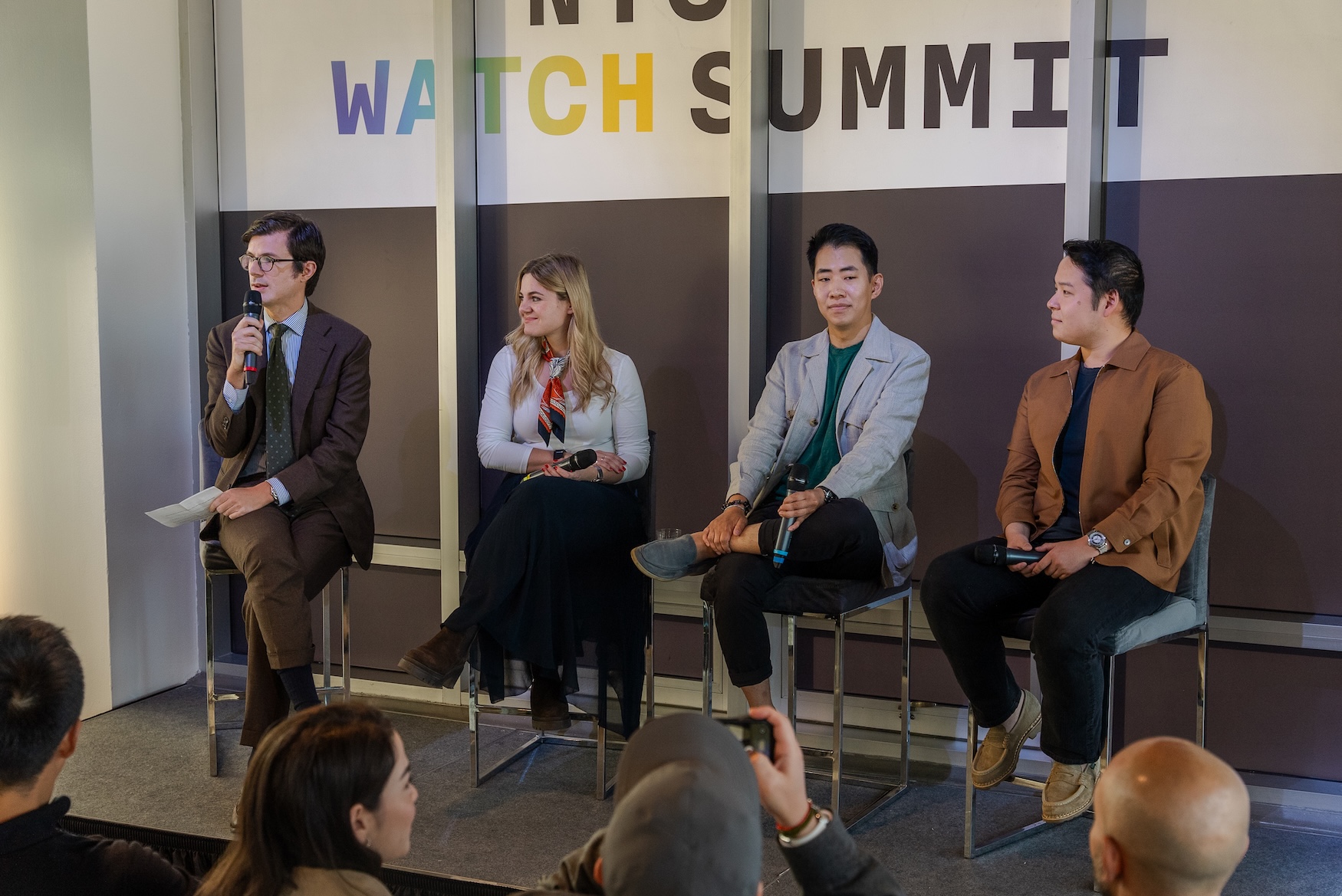 fhh panel 4 watchmaking myths 2