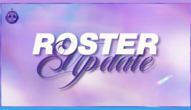 Orlando Pride announces 2025 end-of-season contract updates 